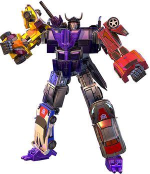 tfwiki|tfwiki menasor.